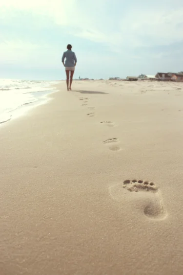 Learn more about Distinctive Beach Rentals Learn more about Distinctive Beach Rentals