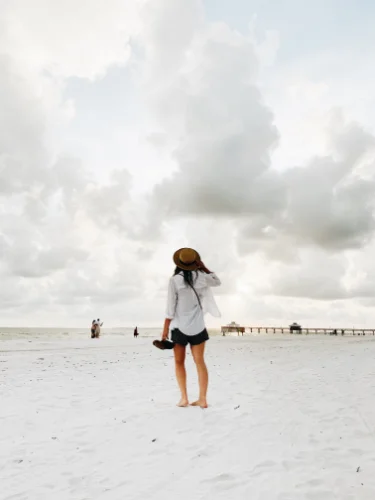 Become a Part of Distinctive Beach Rentals Become a Part of Distinctive Beach Rentals