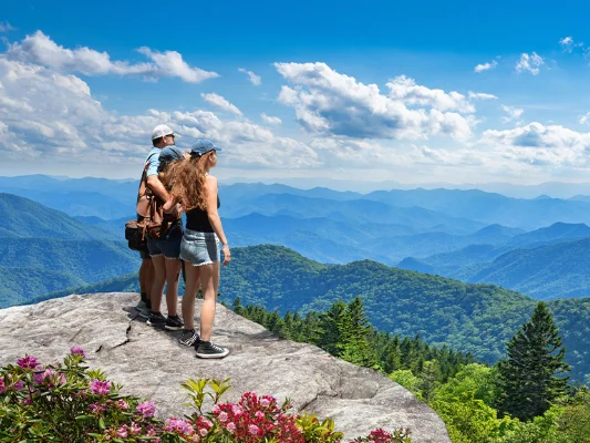 Become a Part of Jackson Mountain Rentals Become a Part of Jackson Mountain Rentals