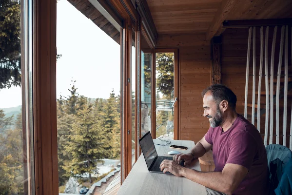 Learn more about Jackson Mountain Rentals Learn more about Jackson Mountain Rentals