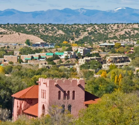 Looking For Rentals In Santa Fe? Looking For Rentals In Santa Fe?