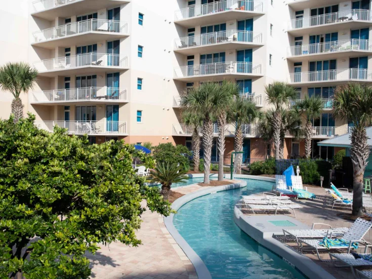 Latest Pool & Spa News Fort Walton Beach