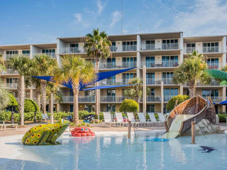 Latest Pool & Spa News Fort Walton Beach