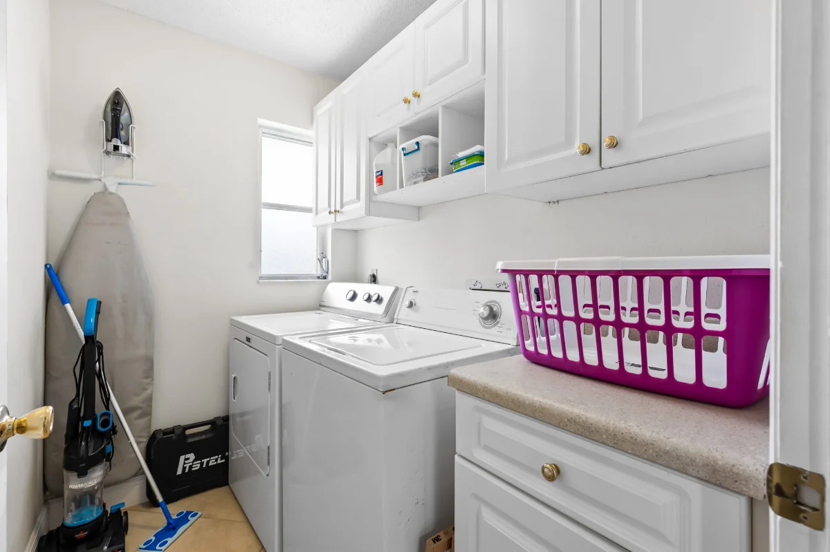 Muted Color Whimsical Watercolor Llama Holding a Blow Dryer Coral · Creative Fabrica, Watercolor