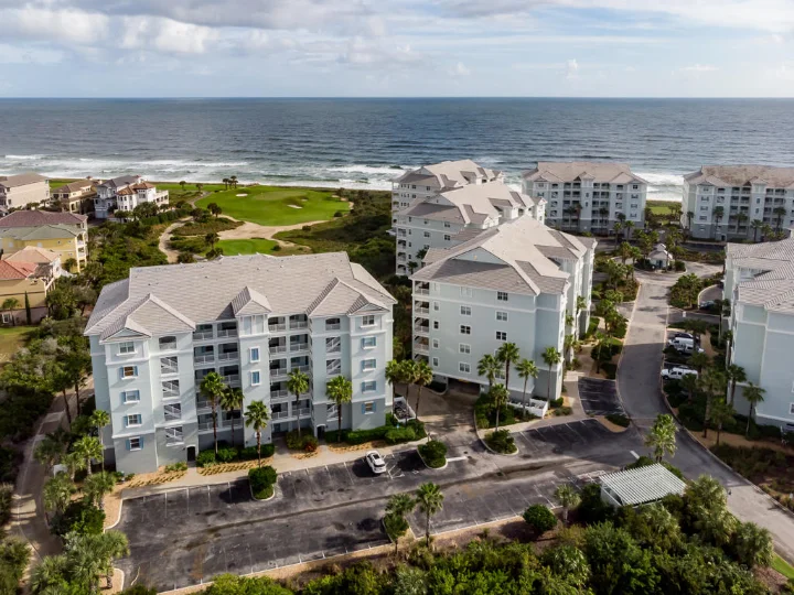 Cinnamon beach ocean outlet hammock resort