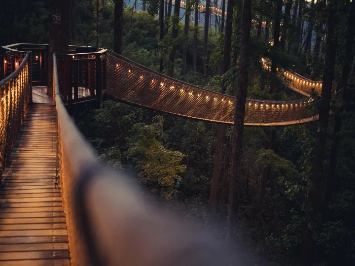 Gatlinburg Resorts & Cabin Rentals | Jackson Mountain Rental