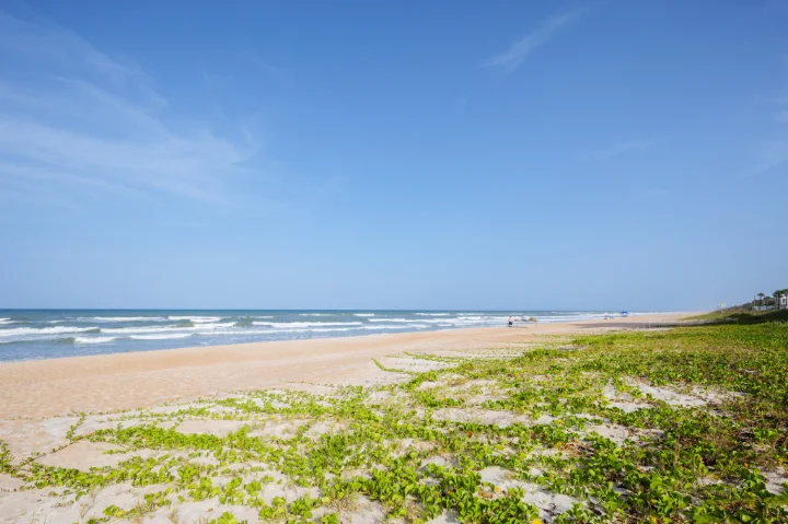 Ormond Beach Rentals - Florida - VTrips
